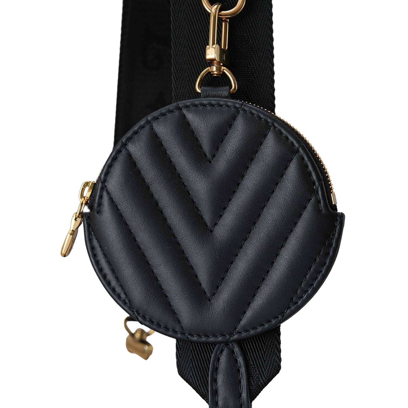 LOUIS VUITTON(USED)루이비통 M56461 뉴웨이브 멀티 포쉐트